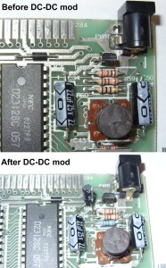 before_after_dc-dc_mod2