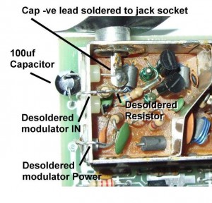 capacitor_mod3